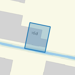 Perceel DML02-G-2494