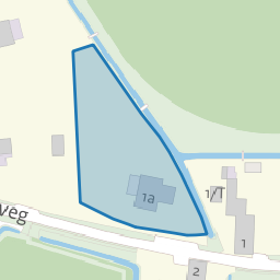 Perceel DML02-G-2496