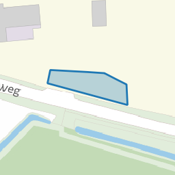 Perceel DML02-G-2497