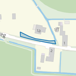 Perceel DML02-G-2498