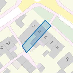 Perceel DML02-G-2502