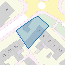 Perceel DML02-G-2503