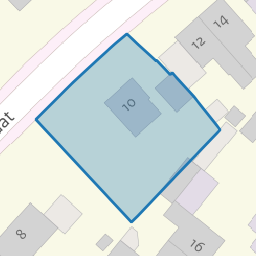 Perceel DML02-G-2506