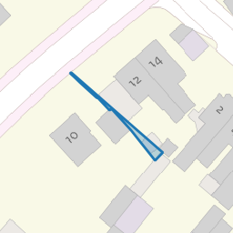 Perceel DML02-G-2507