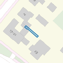 Perceel DML02-G-2511