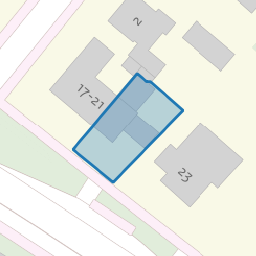 Perceel DML02-G-2512