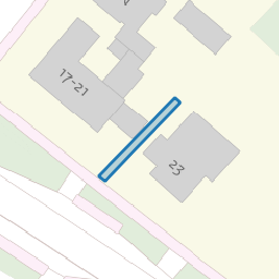 Perceel DML02-G-2513