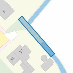 Perceel DML02-G-2515