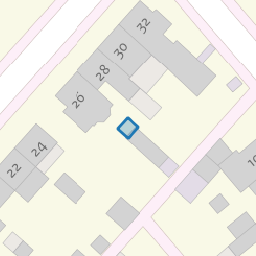 Perceel DML02-G-2517