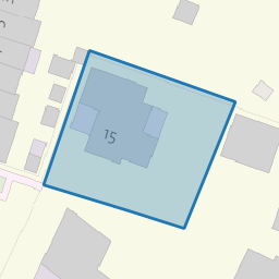 Perceel DML02-G-2520