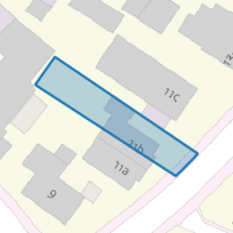 Perceel DML02-G-2522