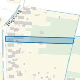 Perceel DML02-G-2525