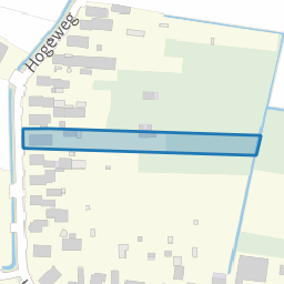 Perceel DML02-G-2527
