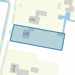 Perceel DML02-G-2529