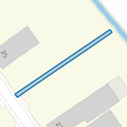 Perceel DML02-G-2541