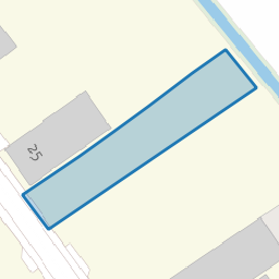 Perceel DML02-G-2542