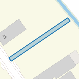 Perceel DML02-G-2543