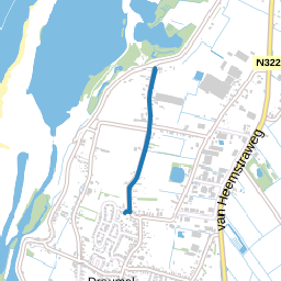 Perceel DML02-G-2544