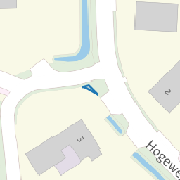 Perceel DML02-G-2546