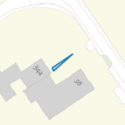 Perceel DML02-G-2550