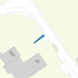 Perceel DML02-G-2552