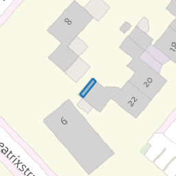 Perceel DML02-G-2559