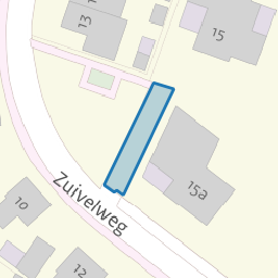 Perceel DML02-G-2565