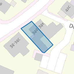 Perceel DML02-G-2574