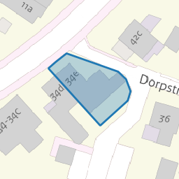 Perceel DML02-G-2575