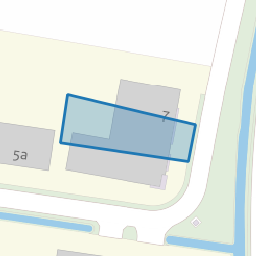 Perceel DML02-G-2577