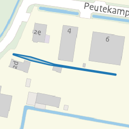 Perceel DML02-G-2586