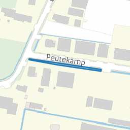 Perceel DML02-G-2588