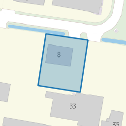 Perceel DML02-G-2590