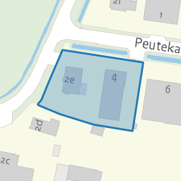 Perceel DML02-G-2600