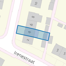 Perceel DML02-G-2602