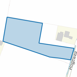 Perceel DML02-G-2604