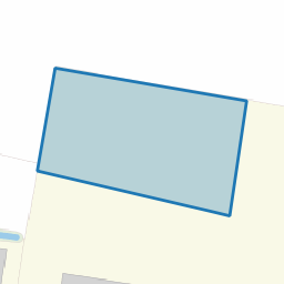 Perceel DML02-G-2606