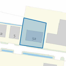 Perceel DML02-G-2610