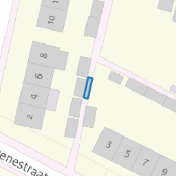 Perceel DML02-G-2614