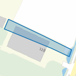 Perceel DML02-G-2615