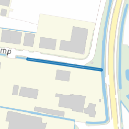 Perceel DML02-G-2620