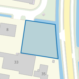 Perceel DML02-G-2621