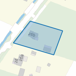 Perceel DML02-G-2632