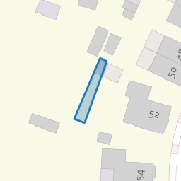 Perceel DML02-G-2635