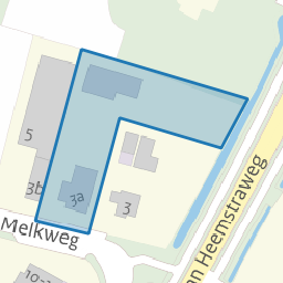 Perceel DML02-G-2639