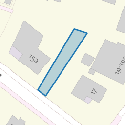 Perceel DML02-G-2641