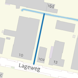 Perceel DML02-G-2643