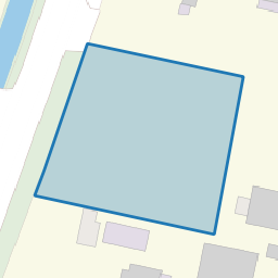 Perceel DML02-G-2644