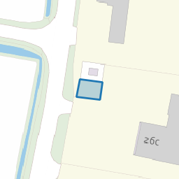 Perceel DML02-G-2646