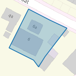 Perceel DML02-G-2649